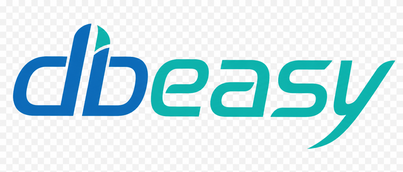 dbeasy